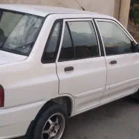 ۱۳۲مدل ۹۰ هیدرولیک