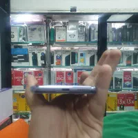 note 14 pro 5g 512 ram12|موبایل|پاکدشت, پاکدشت (مامازند)|دیوار