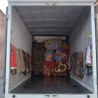 کارگر اسباب کشی/تخلیه بار/بارگیری/جابه جای منزل|خدمات حمل و نقل|زاهدان, |دیوار