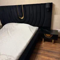 سرویس خواب دو نفره