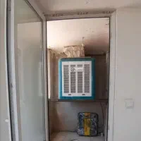 آذرنگ عمران 78متر دوخواب تمیز|اجارهٔ آپارتمان|هشتگرد, شهرک گلها|دیوار