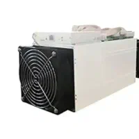 اتصال ماینر به استخر viabtc با نت ملی