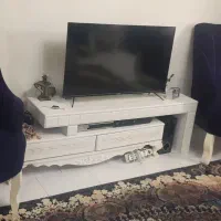 مبل|مبلمان خانگی و میز عسلی|رشت, شهرک قدس|دیوار