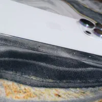 آیفون 14پرو|موبایل|تهران, فلسطین (میدان انقلاب)|دیوار