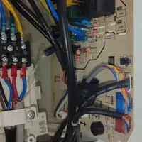 تابلو دیپسی ژنراتور دوربین شبکه فیبرنوری و...|خدمات پیشه و مهارت|خرم‌آباد, |دیوار