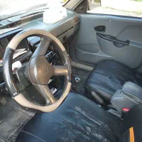 ماشین پرابد مدل ۸۲|خودرو سواری و وانت|چابکسر, |دیوار