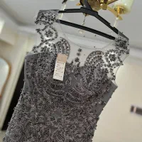 لباس شب مجلسی|لباس|تهران, پرستار|دیوار