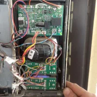 سرویس کولر.لوله‌کشی.آیفون تصویری.سرویس آبگرمکن