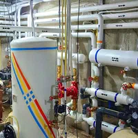 عایق کاری موتورخانه  عایقکاری،ورق الاستومری لوله|خدمات پیشه و مهارت|تهران, قیطریه|دیوار