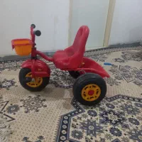 سه چرخه