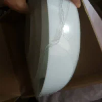 آرکوپال|ظروف سرو و پذیرایی|اصفهان, بهارستان|دیوار