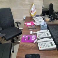 قالیشویی،دریاچه،سعادت آباد،دریا،دادمان|خدمات نظافت|تهران, جردن|دیوار