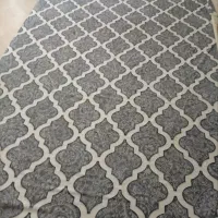 روفرشی 6متری