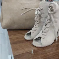 پالتو مانتوعربی باتنپوش شیک|لباس|مشهد, شهید قربانی|دیوار