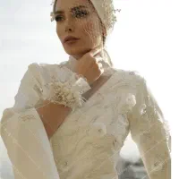 توربان عروس