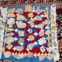 عقیق|جواهرات|زنجان, |دیوار