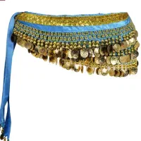 چربیسوزیت با رقص و عشوه