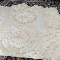 روتختی نو