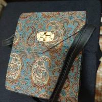 فروش ۵ عدد کیف زنانه|کیف، کفش، کمربند|شیراز, شهرک مهرگان|دیوار
