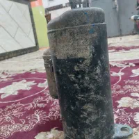 موتورکولروسپونت نو