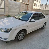 دنا معمولی آخر 99|خودرو سواری و وانت|شیروان (خراسان), |دیوار