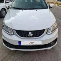 ساینا اس.|خودرو سواری و وانت|رشت, سعدی (تختی)|دیوار