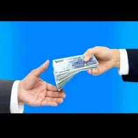 دریافت وام مهربانی