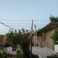 خدمات فنی مهندسی ولیعصر( ع)