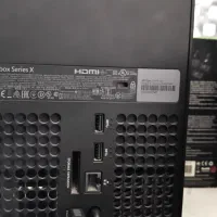 xbox series x|کنسول، بازی ویدئویی و آنلاین|تهران, جردن|دیوار