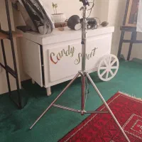 لوازم آتلیه