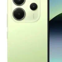 گوشی اقساط با کارت یارانه و سفته