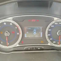 کوییک GXR.L خشک دیدنی|خودرو سواری و وانت|سنندج, |دیوار