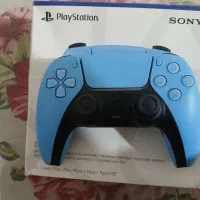 دستهps5