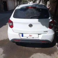 برلیانس 220 دنده بارینگ|خودرو سواری و وانت|ورامین, خیر آباد|دیوار