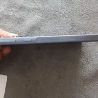 A55|موبایل|بهبهان, |دیوار