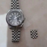 ساعت رولکس|ساعت|رشت, سعدی (تختی)|دیوار