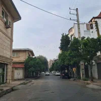 مشارکت در ساخت
