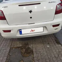 رانا مدل95 بدون رنگtu5فول