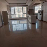 فروش آپارتمان ۶۷ متری ۱ خوابه در فردوس