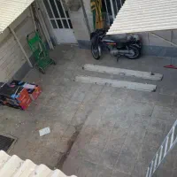 سه راه امین حضور ۱۴۵ متری