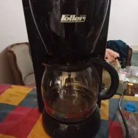 قهوه ساز