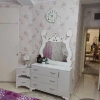 آپارتمان ۸۵متر۲خواب|فروش آپارتمان|تهران, قاسم‌آباد|دیوار