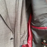 کت و شلوار مردانه|لباس|مهاجران, |دیوار