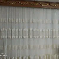 مجزا|پرده، رانر، رومیزی|همدان, |دیوار