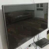 تلویزیون 42اینچ LG