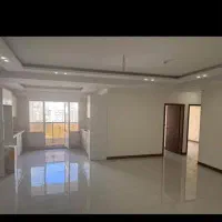 96متر/ برج رویال هما/ تاپ لوکیشن سازه برتر منطقه2|فروش آپارتمان|تهران, شهرک هما|دیوار