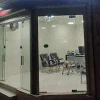 استخدام منشی در پخش مواد غذایی محسن
