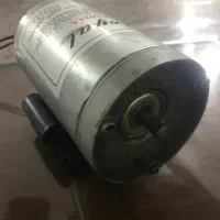 موتور پمپ اب تصفیه کن برند رویال(Royal)