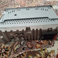ضبط|پخش‌کننده همراه|اسلام‌‌آباد غرب, |دیوار