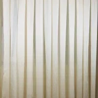 پرده خوشگل با تخفیف